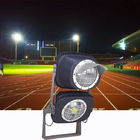 Горячий прожектор 1000w алюминиевого сплава продуктов привел свет потока для крытого места на открытом воздухе спорт