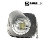Razorlux 75 спорт CRI на открытом воздухе освещая 48000lm привело прожекторы спорт земные