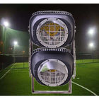 Свет потока светов 2700K футбольного стадиона RoHS 120lm/W для площадки для бадминтона
